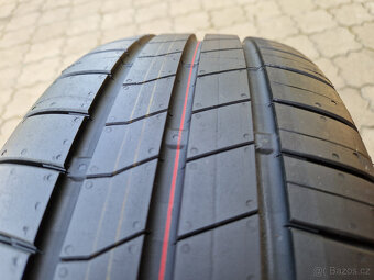 195/55 r16 letni pneumatiky 195/55/16 pneu letní 195 55 16 - 6