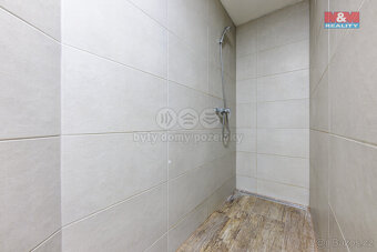 Pronájem bytu 2+1, 48 m², Horní Slavkov, ul. Dlouhá - 6