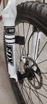 Kellys Raptor 26" - 6