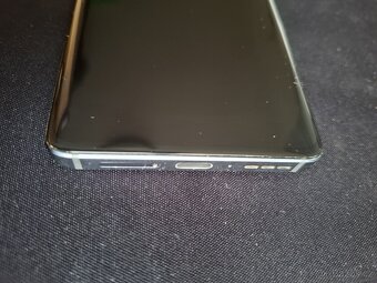 Motorola edge 30 fusion 12GB/256GB - 6