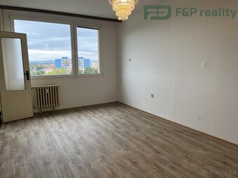 Pronájem bytu 3+1 , 68 m2, Kutná Hora, Šipší - 6
