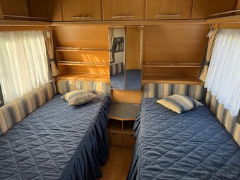 Karavan - 6