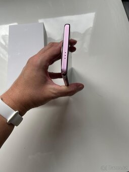 Honor Magic 7 Lite - 6