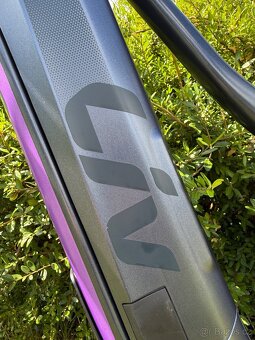 Elektrokolo GIANT - 6