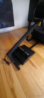 Thrustmaster T300 rs gt - 6