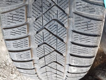 205/45/17 215/55/17 235/55/17 225/35/19 235/35/20 kusovka - 6