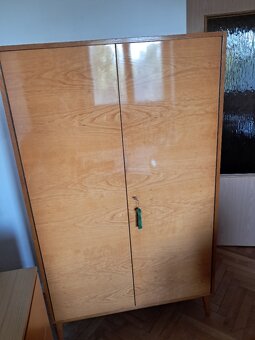 ložnicový nábytek - 6