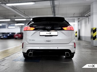 Ford Edge ST-Line 2.0 EcoBlue AWD 175 kW | DPH - 6