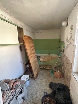 Prodej RD Šaratice - 6