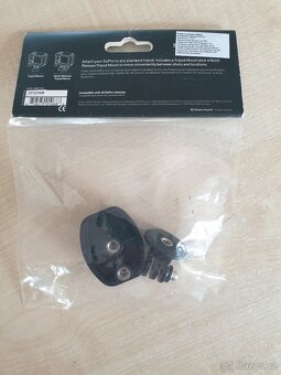 GoPro, XSories originál příslušenství ke kameře - 6