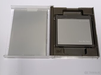 Minidisc - George Michael 2ks - 6