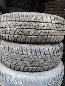 ZimníR13 165/70,175/65,175/70 a R14 165/70,185/60/70,175/65 - 6