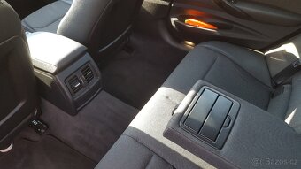 BMW 320d xDrive GT - 6