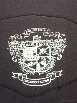 Kite vesta Naish - 6