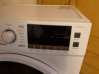 Sušička Philco plně funkční - 6