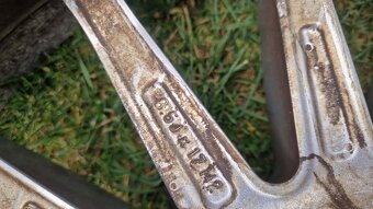 Rondell 0063 r17 6ks - 6