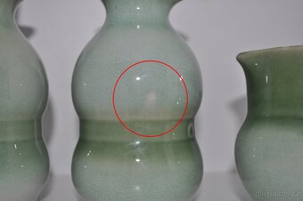 dochucovací sada Ditmar Urbach - 6