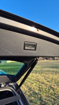 Tiguan 1,4 TSI 110kW, 83tkm - 6