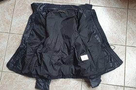 Dámské bundy vel S,M... - 6