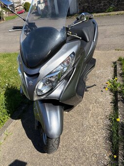 Suzuki - 6