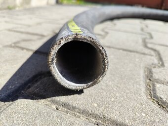 Díly Škoda 1000mb - 6