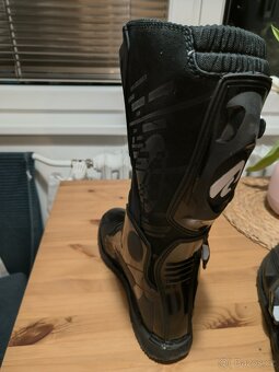 Forma terrain Evo vel. 46 - 6
