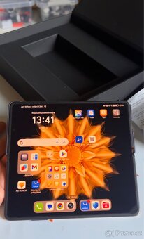Prodám Honor Magic V2 - 6