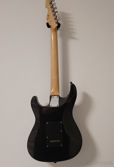 ESP LTD SN-1000W RW Prodej/výměna - 6