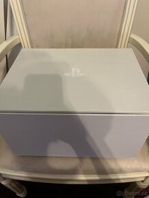 Brýle pro virtuální realitu PlayStation - 6