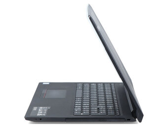 Lenovo / 12.00GB RAM / 500 GB SSD / w11 - 6