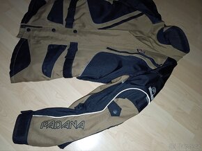 Padana bunda - 6
