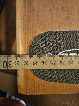 Barefooth RockSpring PALAU OLIVE 43.vel - 6