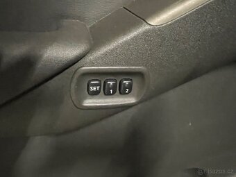 Nissan Pathfinder 2.5 dCi LE 126kw - 6
