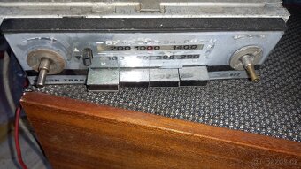 Retro mix - 6