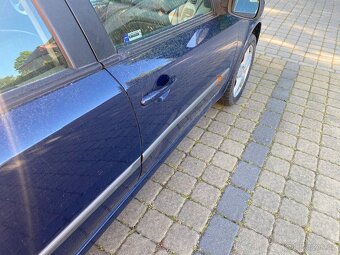 Renault Laguna 2 grandtour - 6