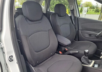 Renault Captur 0.9 Energy TCe Intens EU6 - 6