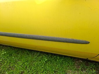 ford Courier - 6