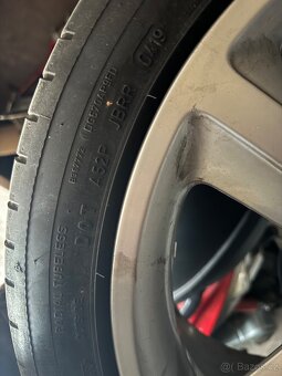 5x112 r18 66.6 letni - 6