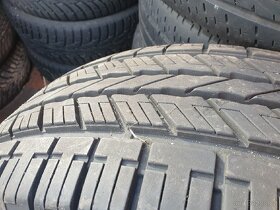 275/70/16 2ks Hankook 2ks - 6
