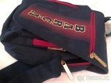 Crossbody / taška přes rameno BARCA / FC Barcelona - 6