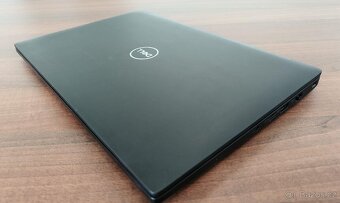 Dell Latitude 7490 + příslušenství - 6