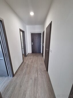 2KK Olomouc Jánského PRONÁJEM - 6