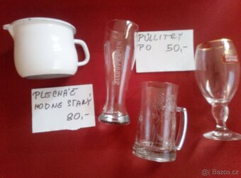 NA PIVO - 6
