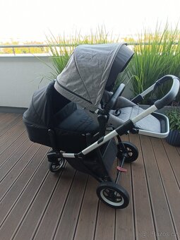 Thule sleek - 6