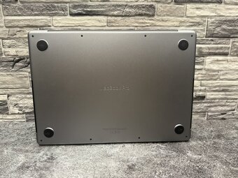 MacBook Pro 14” M1 Pro / 16GB / 500GB DPH - 6