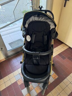 Junama Diamond Fluo - 6
