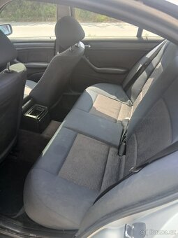 E 46 - 6