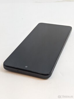 Motorola Moto G32 6/128gb black. Záruka 6 měsíců. - 6