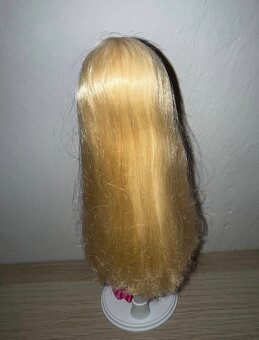BARBIE - 6