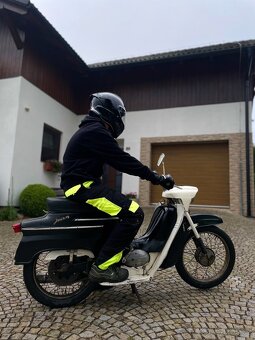 jawa 05 1964 - 6